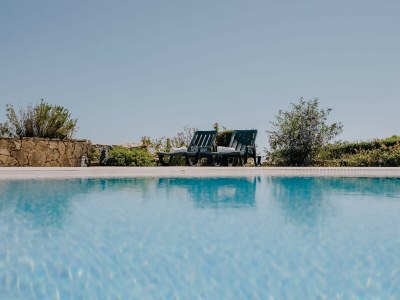 Villa Villa Monte dos Agostos - Outdoor photo 11