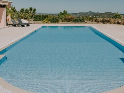 Villa Villa Monte dos Agostos - Outdoor photo 12