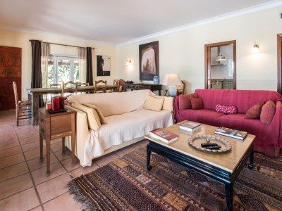 Villa Villa Monte dos Agostos - Features photo 15