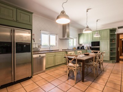 Villa Villa Monte dos Agostos - Features photo 20