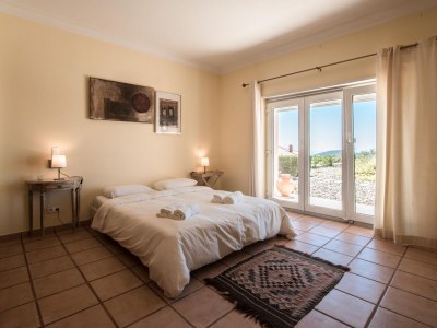 Villa Villa Monte dos Agostos - Features photo 22