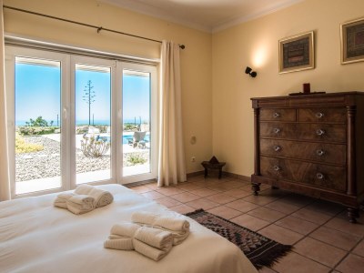 Villa Villa Monte dos Agostos - Features photo 23