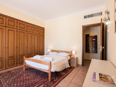 Villa Villa Monte dos Agostos - Features photo 24