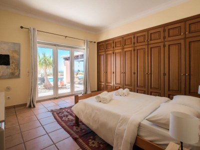 Villa Villa Monte dos Agostos - Features photo 25