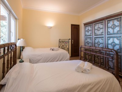 Villa Villa Monte dos Agostos - Features photo 26