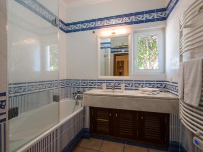 Villa Villa Monte dos Agostos - Features photo 28