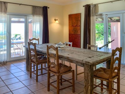 Villa Villa Monte dos Agostos - Features photo 30