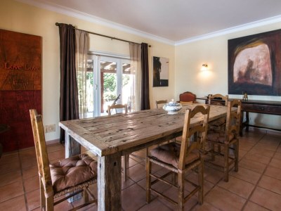 Villa Villa Monte dos Agostos - Features photo 35