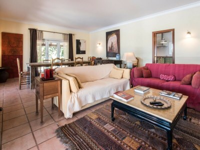 Villa Villa Monte dos Agostos - Features photo 37