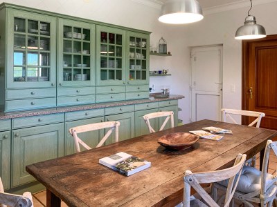 Villa Villa Monte dos Agostos - Features photo 39