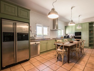 Villa Villa Monte dos Agostos - Features photo 43