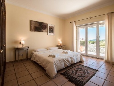 Villa Villa Monte dos Agostos - Features photo 44