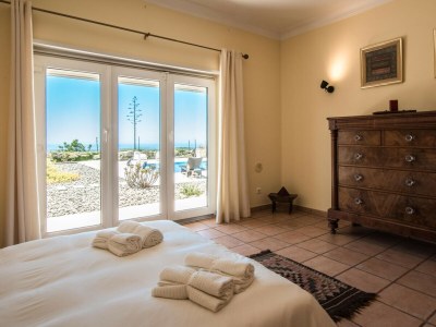 Villa Villa Monte dos Agostos - Features photo 45