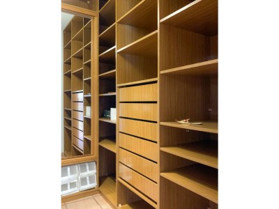 Villa Villa Monte dos Agostos - Features photo 46