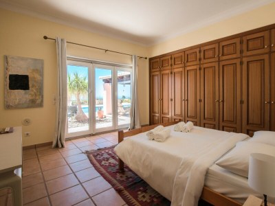 Villa Villa Monte dos Agostos - Features photo 47