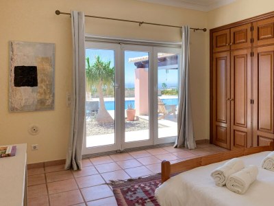 Villa Villa Monte dos Agostos - Features photo 48