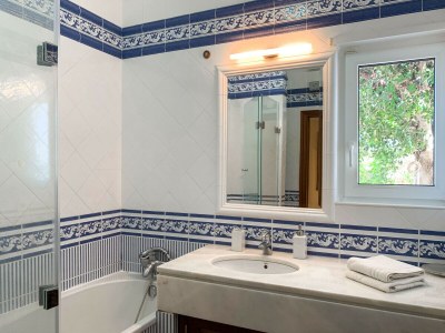 Villa Villa Monte dos Agostos - Features photo 49