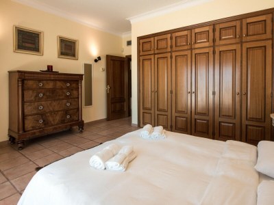 Villa Villa Monte dos Agostos - Features photo 51