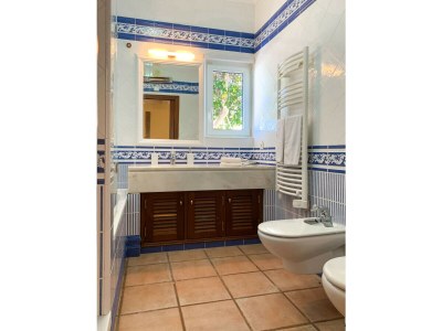 Villa Villa Monte dos Agostos - Features photo 53