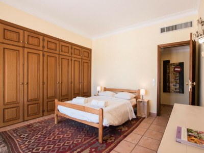 Villa Villa Monte dos Agostos - Features photo 54