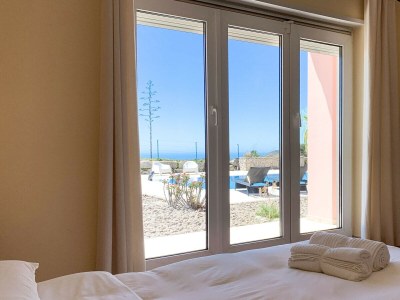 Villa Villa Monte dos Agostos - Features photo 55