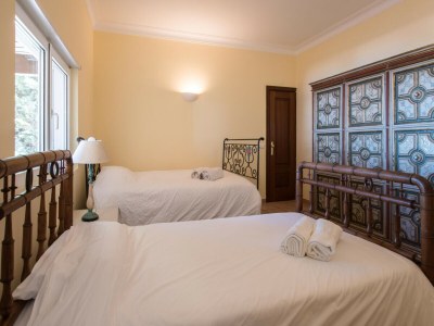 Villa Villa Monte dos Agostos - Features photo 56