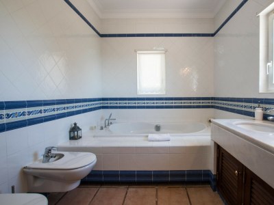 Villa Villa Monte dos Agostos - Features photo 57