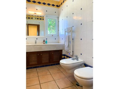 Villa Villa Monte dos Agostos - Features photo 58