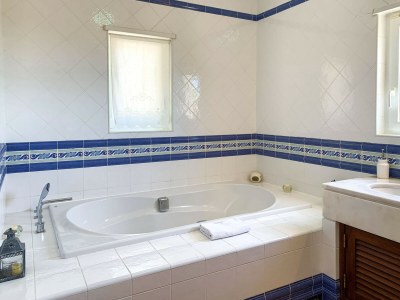 Villa Villa Monte dos Agostos - Features photo 59