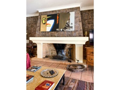 Villa Villa Monte dos Agostos - Features photo 60