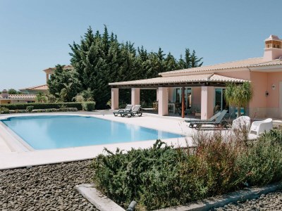 Villa Villa Monte dos Agostos - Environment photo 64