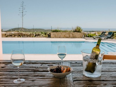 Villa Villa Monte dos Agostos - Environment photo 65