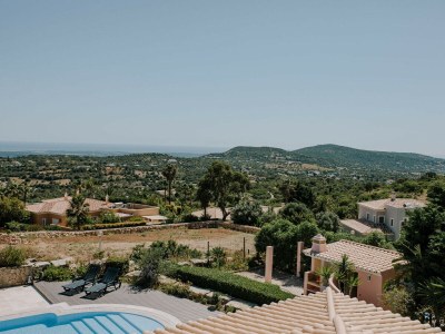 Villa Villa Monte dos Agostos - Environment photo 66