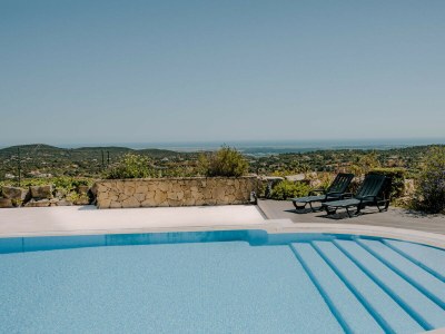 Villa Villa Monte dos Agostos - Environment photo 67