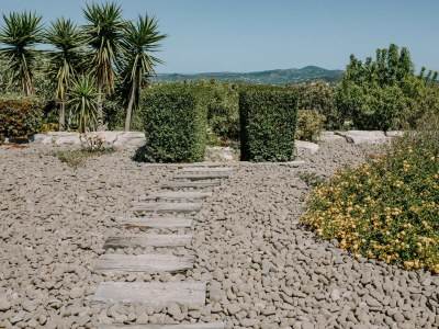 Villa Villa Monte dos Agostos - Environment photo 70