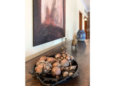 Villa Villa Monte dos Agostos - Outdoor photo 71