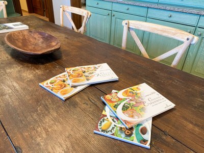 Villa Villa Monte dos Agostos - Outdoor photo 72