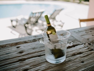 Villa Villa Monte dos Agostos - Outdoor photo 73