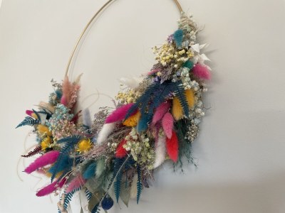 Holiday house Eva's Cabanon - Features photo 12