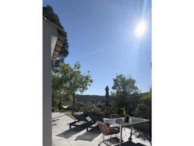 Holiday house Eva's Cabanon - Features photo 15