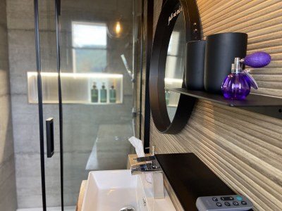 Holiday house Eva's Cabanon - Features photo 19