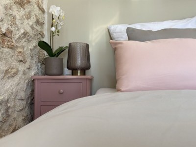 Holiday house Eva's Cabanon - Features photo 22