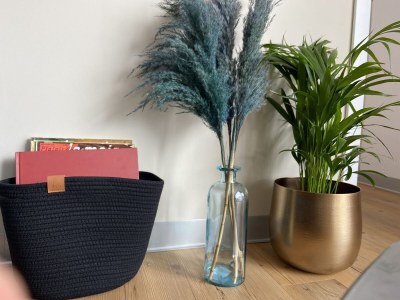 Holiday house Eva's Cabanon - Features photo 23