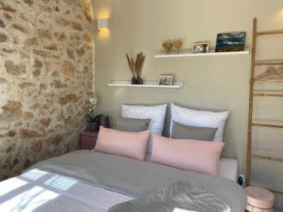 Holiday house Eva's Cabanon - Features photo 25