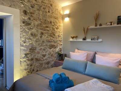 Holiday house Eva's Cabanon - Features photo 28