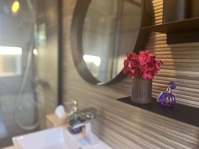 Holiday house Eva's Cabanon - Features photo 30