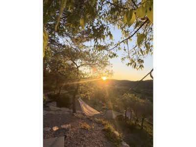 Holiday house Eva's Cabanon - Features photo 31