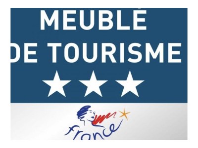 Holiday house Eva's Cabanon - Document photo 40