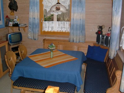 Holiday apartment Holidayresidence-Falconstone - Features photo 10