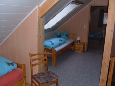 Holiday apartment Holidayresidence-Falconstone - Features photo 11